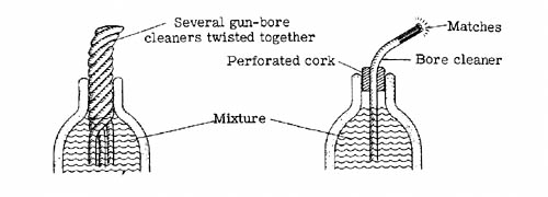 [Fig. 6]