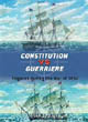 Duel No. 19 -- Constitution vs Guerriere: Frigates During the War of 1812 Duel No. 19 -- Constitution vs Guerriere: Frigates During the War of 1812