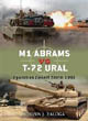 Duel No. 18 -- M1 Abrams vs T-72 Ural: Operation Desert Storm 1991 Duel No. 18 -- M1 Abrams vs T-72 Ural: Operation Desert Storm 1991