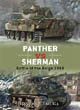 Duel No. 13 -- Panther vs Sherman: Battle of the Bulge 1944 Duel No. 13 -- Panther vs Sherman: Battle of the Bulge 1944