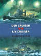 Duel No. 22 -- USN Cruiser vs IJN Cruiser: Guadacanal 1942 Duel No. 22 -- USN Cruiser vs IJN Cruiser: Guadacanal 1942